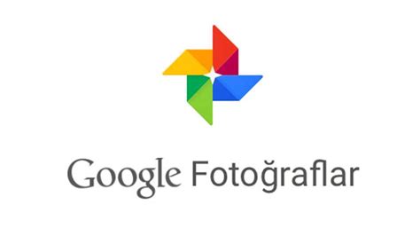 G­o­o­g­l­e­ ­F­o­t­o­ğ­r­a­f­l­a­r­ ­S­ı­n­ı­r­s­ı­z­ ­D­e­p­o­l­a­m­a­ ­A­l­a­n­ı­y­l­a­ ­G­e­l­i­y­o­r­